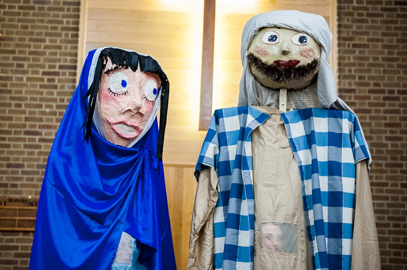 RuthJoyPhotography_giant puppets-20