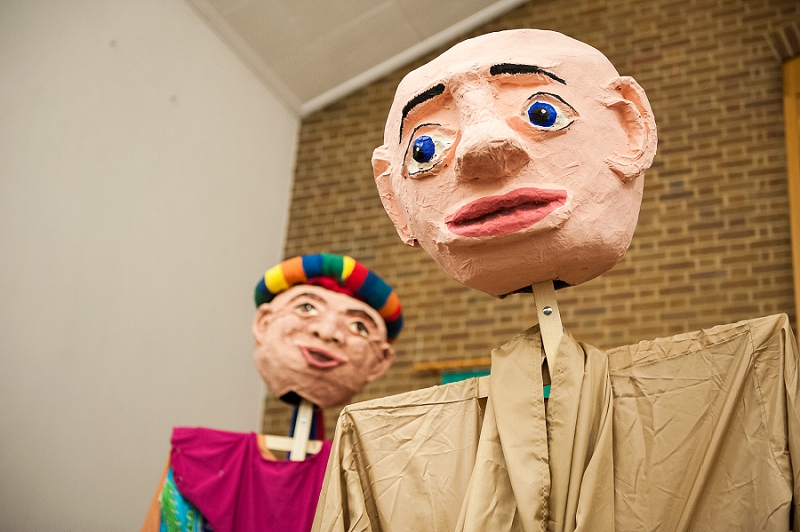RuthJoyPhotography_giant puppets-7