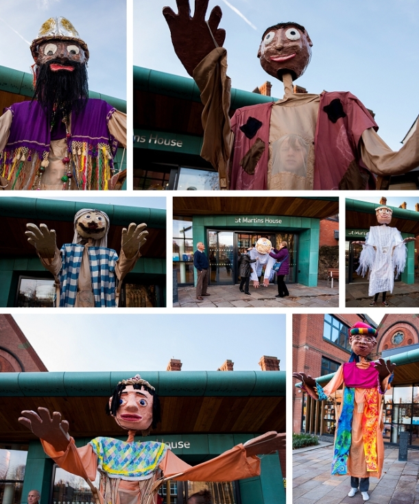RuthJoyPhotography_ cathedral_puppets-15